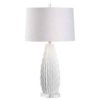 Saguaro Lamp